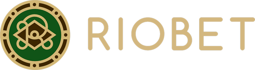 riobet.0529.casino